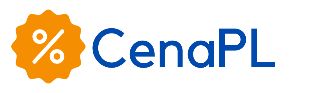 CenaPL