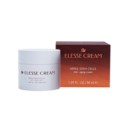 Elesse Cream