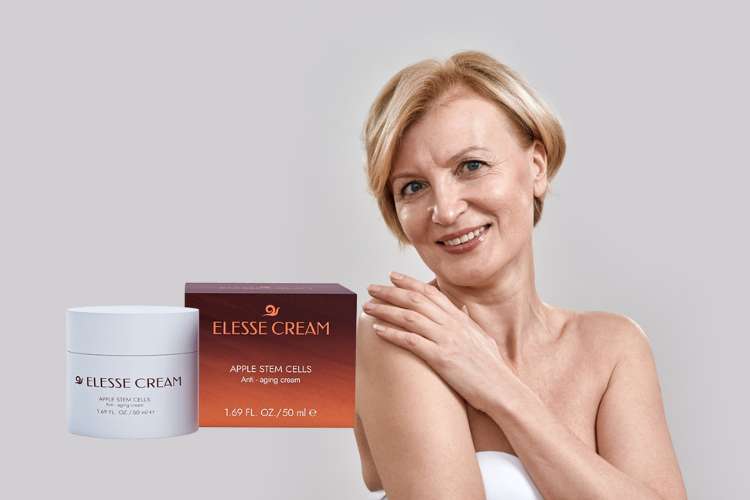 elesse cream opinie