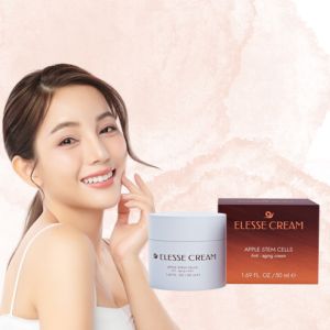 elesse cream w aptece