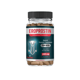 Eroprostin