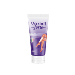 Varixil