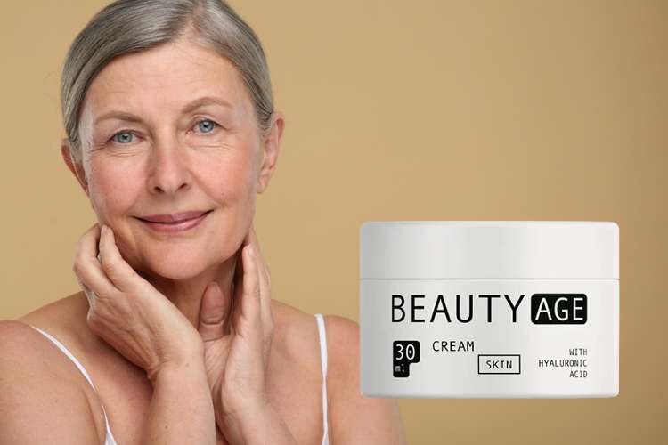 beauty age opinie