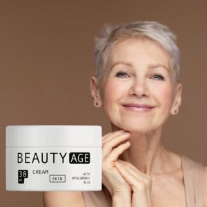 beauty age w aptece