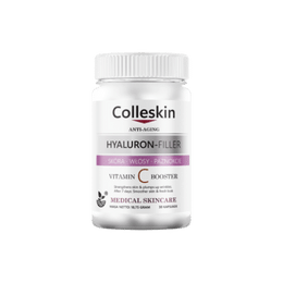 Colleskin