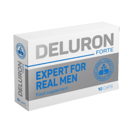 Deluron