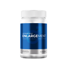 Enlargement