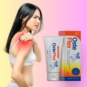 osteflex w aptece