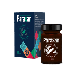 Paraxan