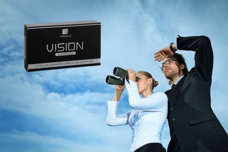 premium vision opinie