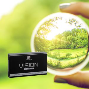 premium vision w aptece