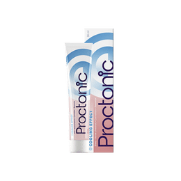 proctonic