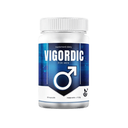 Vigordic