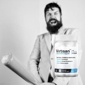 virtisan w aptece