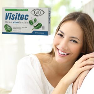 visitec w aptece