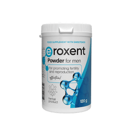 Eroxent