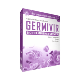 Germivir