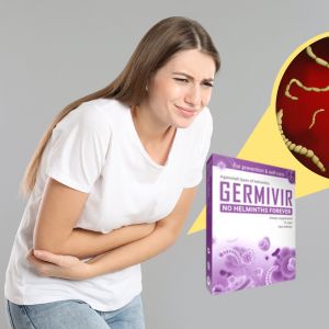 germivir w aptece