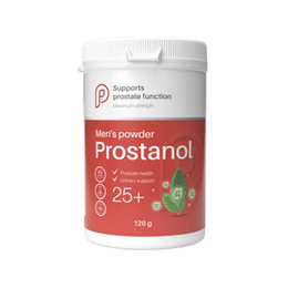 Prostanol