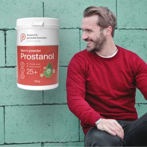 prostanol w aptece