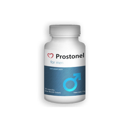 prostonel apteka