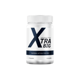 Xtrabig