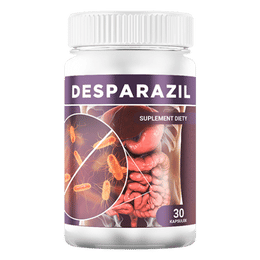 Desparazil