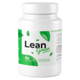 LeanGreen