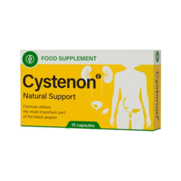 Cystenon