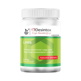 Desintox