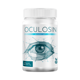 Oculosin